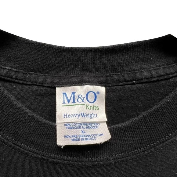 Vintage Florida Marlins World Series Champions‎ T-shirt 2003 XL - Picture 4 of 7